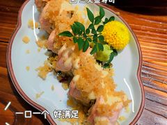 -KITON喜豚(清晖园店)
