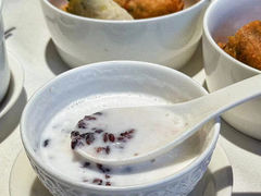 -黑明餐厅(白鹭洲店)