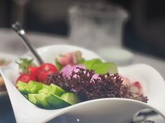-万盛合(渔人码头店)