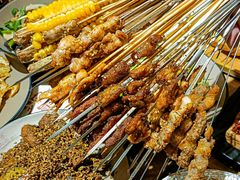 -壹酒贰肉1926·深夜食堂(九纬路店)