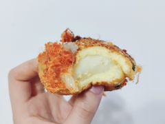 -千里酥(中山北路店)