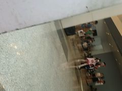 android_upload_pic-东浩兰生上海世博展览馆