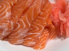 -三京祥烤肉自助料理(慈云寺店)