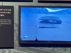 -上海市外滩历史纪念馆