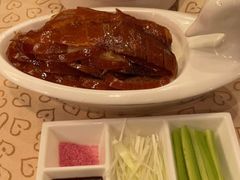-大鸭梨(天通西苑店)