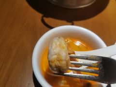 -泰国餐厅 Thai Food(裕华万达店)