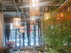 -蜀大侠火锅(少陵路店)