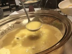 -红门金汤·港式火锅(英皇集团中心店)