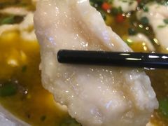 -鸡毛店·川菜(双楠店)