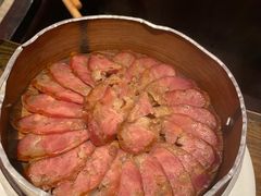 -周师兄大刀腰片火锅(洪崖洞旗舰店)