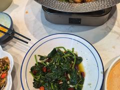 -永兴外婆桥(城中万达店)