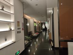 -长禧家·珑厨(东山口店)