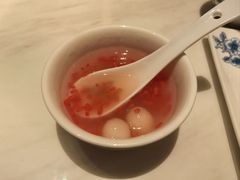 -宁波石浦大饭店(新材料城店)