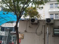 -天津市和平区哈密道小学