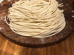 -丁卯•铜锅涮肉(工体店)