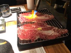 -玉川屋·深夜食堂居酒屋(柳巷店)