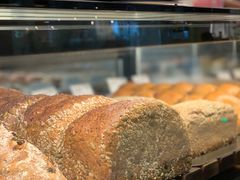 -BAKER&SPICE(环贸店)