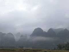 -明仕田园