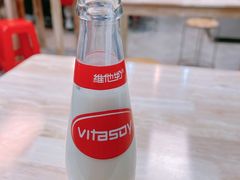 -山水肠粉(盐田店)