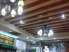 -青石桥老瓦房肥肠粉总店(青石桥总店)