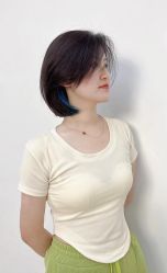 -Kraemer paris·苏豪路易士·嘉玛发廊