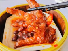 -水上明月·湖景餐厅