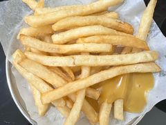 -水牛奶皇后糖水铺(深圳总店)