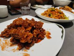 -燕春楼(海河华鼎店)