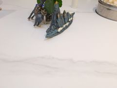 -富瑶大酒店(强工二街店)