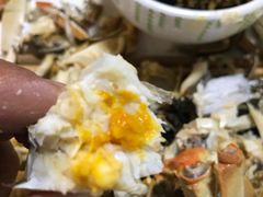 -虾铺子龙虾·私房菜(金源花苑店)