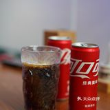 披头士烧鸟居酒屋