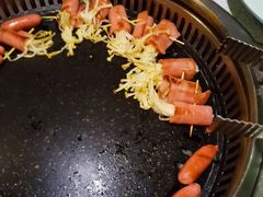 -炭之家齐齐哈尔大片烤肉·涮毛肚火锅·齐齐哈尔烤肉(中央大街店)