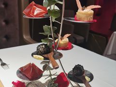 -王品牛排(佛山南海万科广场店)