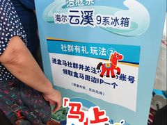 -鹏欣水游城