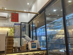 -易生活购物公园