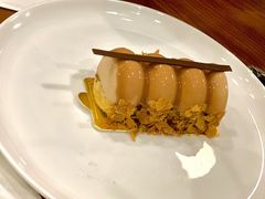 -UPPER KITCHEN(延安路店)