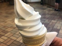 -麦当劳(中山路店)