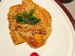 -海立阁海鲜江浙菜(漕河泾印象城店)
