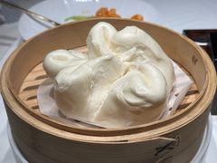 -炳胜私厨(万象前海店)