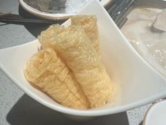 -海底捞火锅(丰尚国际广场店)