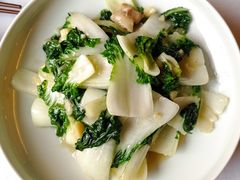 -天和晟烤鸭店(国展店)