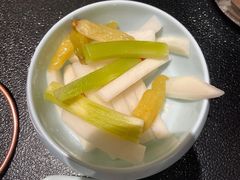 -秋之原·老北京铜锅涮肉(王府井东单店)