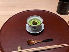 -晴空·日本料理(万象城店)