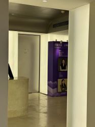 点击看大图 -BR光电保养