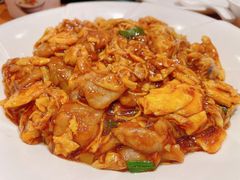 醋熘木须-紫光园(顺义店)