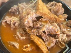 -阿晖沙嗲面