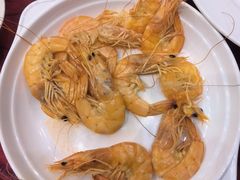 -全季酒店(北京西站南广场店)