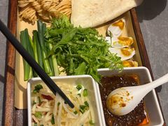 -解家河南菜(商鼎路店)