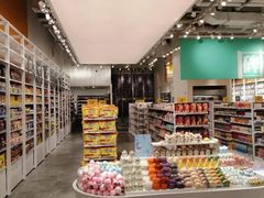 -KKV(天津津南吾悦广场店)