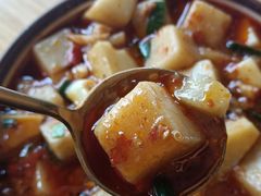 -最黔线餐厅(酒都广场店)